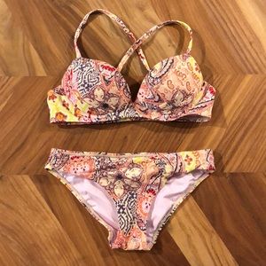 Victoria’s Secret Bikini